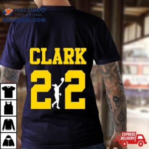 Caitlyn Clark Iowa Hawkeyes Player Ncaa Tshirt