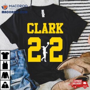 Caitlyn Clark Iowa Hawkeyes Player Ncaa Tshirt