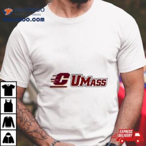 Central Michigan Cum Ass Tshirt