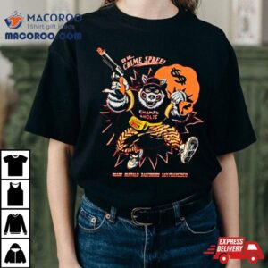 Champsaholic Kc Vs Sf Chiefs Patrick Mahomes Inspired Tshirt