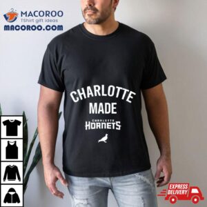 Charlotte Fc Beavis And Butt Head T Shirt