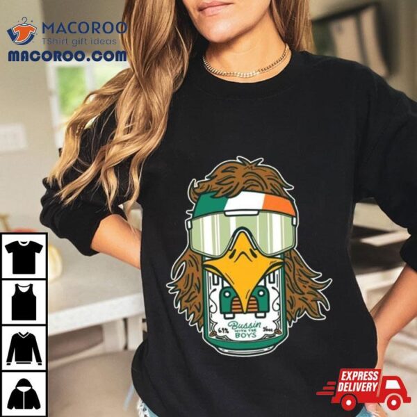 Eagle Beer Spd T Shirt