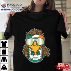 Eagle Beer Spd Tshirt