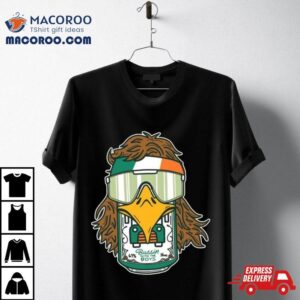 Eagle Beer Spd Tshirt