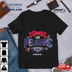 Get Ready To Learn The Lyrics To Kingdom Buddy S Tshirt