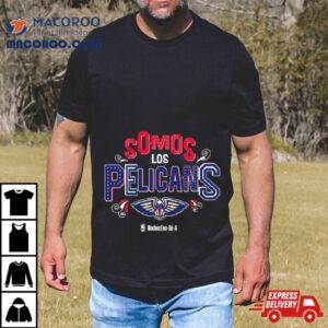 Get Ready To Learn The Lyrics To Kingdom Buddy S Tshirt