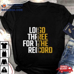 Iowa Hannah Caitlin Clark February Th Logo Three For The Record Tshirt