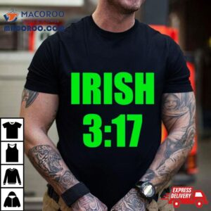 Irish St Patrick S Day Tshirt