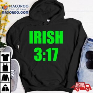 Irish St Patrick S Day Tshirt