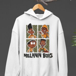 Jordan Olive Black Boy S To Match Sneaker Green Olive Green And Orange Olive Green S Hoodie