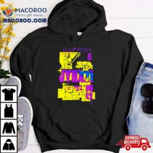 Jynxzi Jynxzixssgxr Ah Ez Tshirt