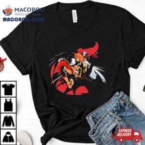 Kingdom Hearts Final Cup Tshirt