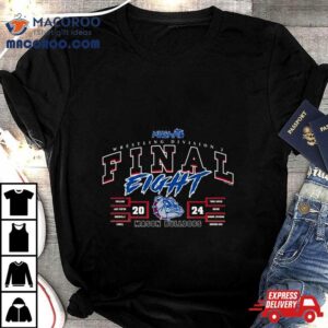 Mason Bulldogs Mhsaa Wrestling Division Final Figh Tshirt