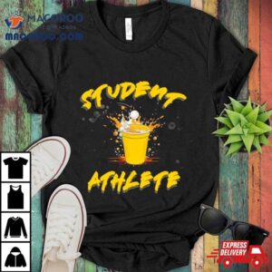 Missouri Chill Student Athlete Tshirt