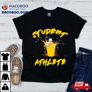 Missouri Chill Student Athlete Tshirt