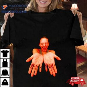 Motomami Sudadera Con Capucha Tshirt