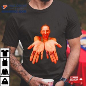 Motomami 2 Sudadera Con Capucha Shirt 2 Motomami Sudadera Con Capucha Tshirt