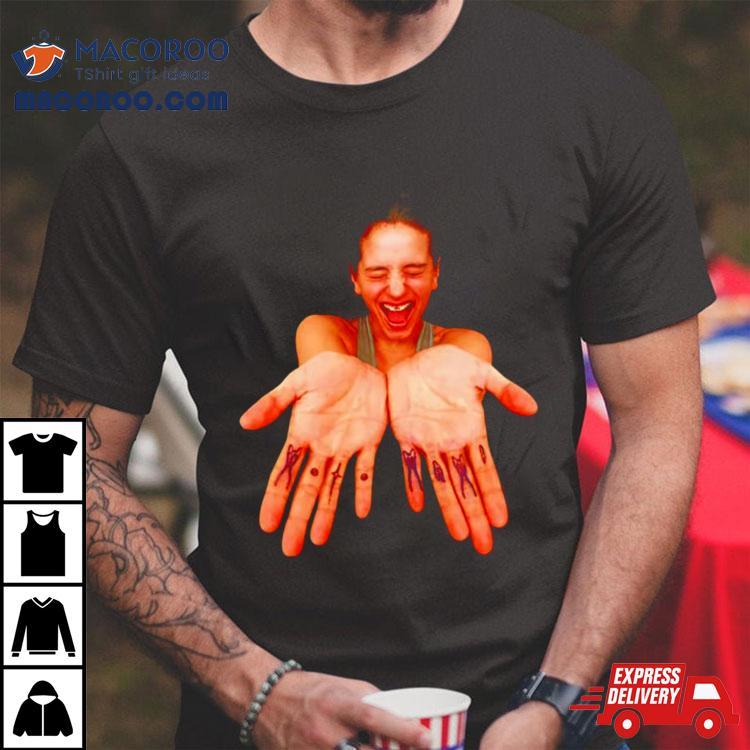 Motomami 2 Sudadera Con Capucha Shirt Motomami 2 Sudadera Con Capucha Shirt