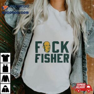 Oakland Athletics Baseball Fck Ffish 2024 T Shirt