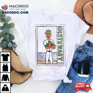 Oakland Athletics Welcome Rhp Trevor May T Shirts