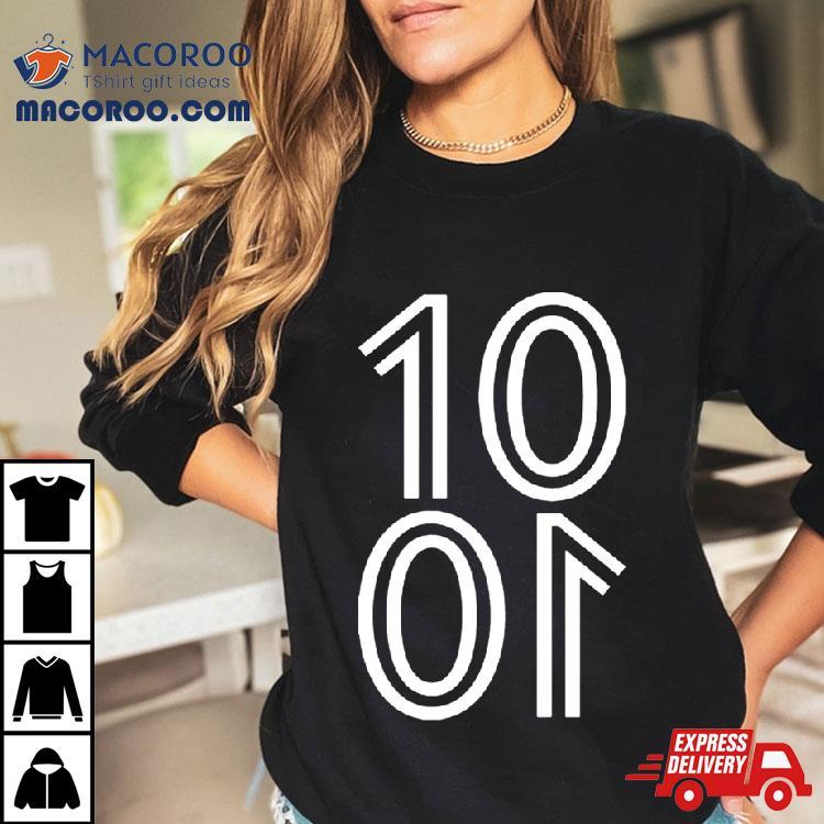 Pierre Gasly Gasly 10 Noir 2024 Shirt Pierre Gasly Gasly 10 Noir 2024 Shirt