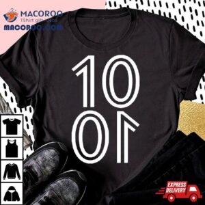Pierre Gasly Gasly 10 Noir 2024 Shirt 1 Pierre Gasly Gasly Noir Tshirt
