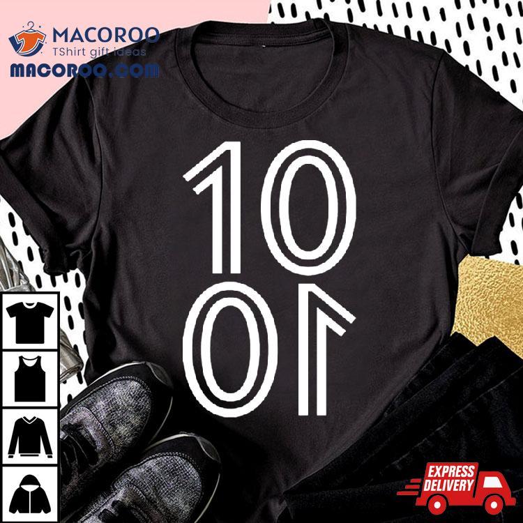 Pierre Gasly Gasly 10 Noir 2024 Shirt Pierre Gasly Gasly 10 Noir 2024 Shirt