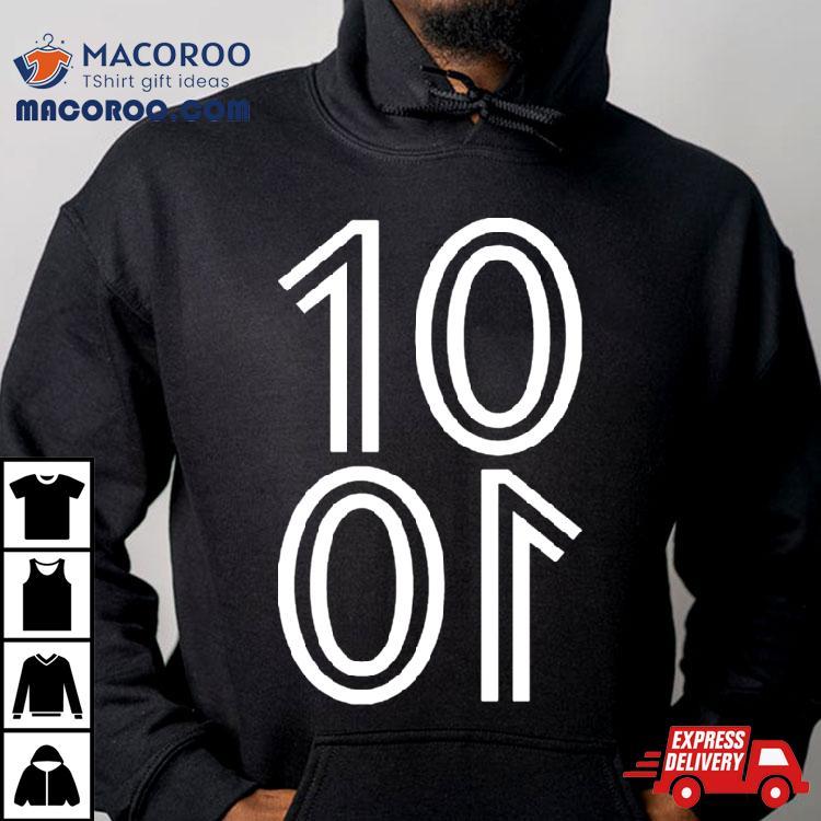 Pierre Gasly Gasly 10 Noir 2024 Shirt Pierre Gasly Gasly 10 Noir 2024 Shirt