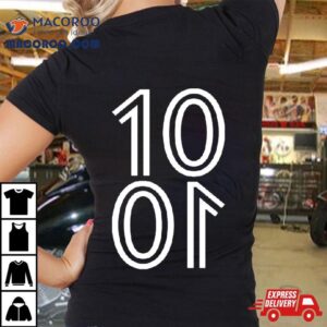 Pierre Gasly Gasly 10 Noir 2024 Shirt 3 Pierre Gasly Gasly Noir Tshirt