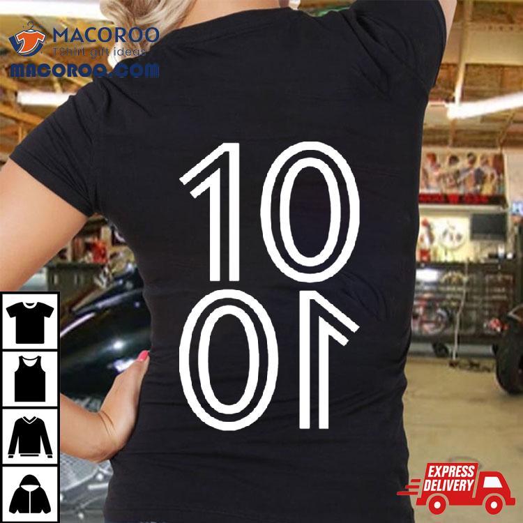 Pierre Gasly Gasly 10 Noir 2024 Shirt Pierre Gasly Gasly 10 Noir 2024 Shirt