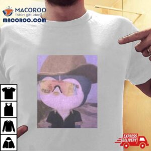 Pudgy Milady With Moggles Shirt 2 Pudgy Milady With Moggles Tshirt