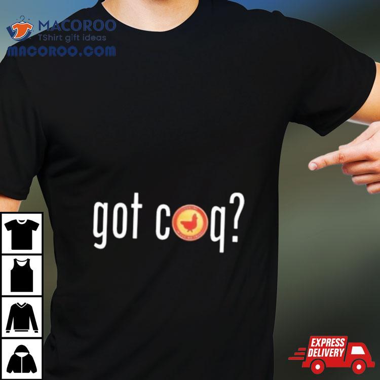 Screenshot_1 Screenshot_1