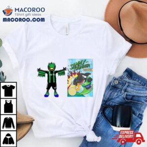 Seattle Sounders Vs Austin Mls Mascot Cartoon Soccer Tshirt