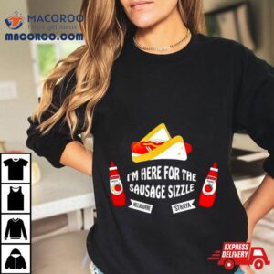Shhh No One Cares Tren Harder Tshirt