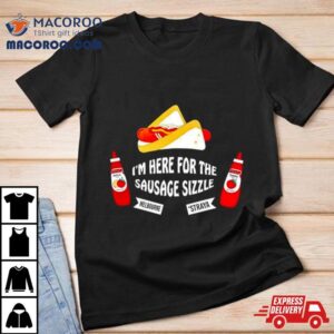Shhh No One Cares Tren Harder Tshirt
