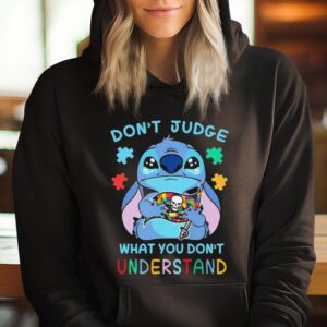 Stitch Tampa Bay Buccaneers Nfl Don Rsquo T Judge What You Don Rsquo T Understand Hoodie