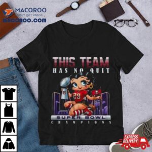 Tampa Bay Buccaneers Tshirt