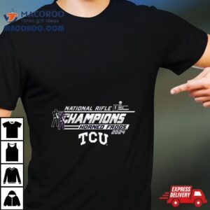 Superman Sports Houston Texans And Tcu Horned Frogs Shirt