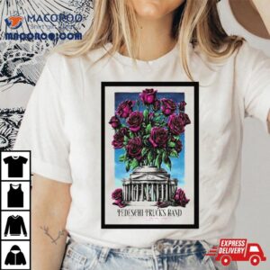 Washington Supermodel Football I’m A Ride Or Die Win Or Lose Till The Wheels Come Off Washington Fan Shirt