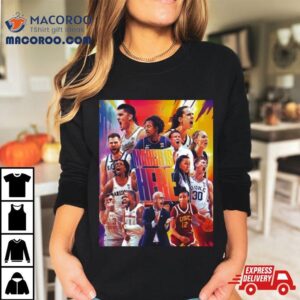 The Month We Have All Been Waiting For Is Here The March Madness Tshirt