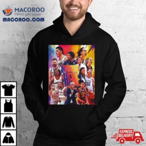 The Month We Have All Been Waiting For Is Here The March Madness Tshirt