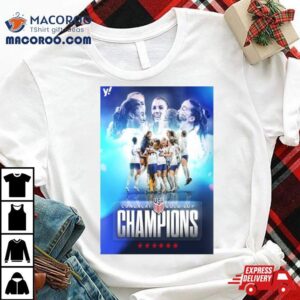 The Uswnt Beats Brazil And Wins The First Ever Concacaf W Gold Cup Shirt