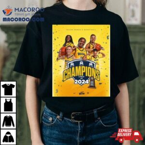 Toledo Rockets Women S Basketball Champions Peat Tshirt