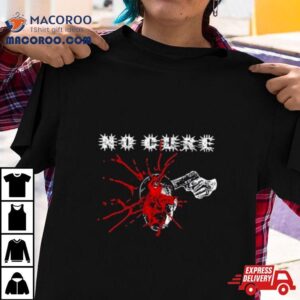 Two Shots Shirt