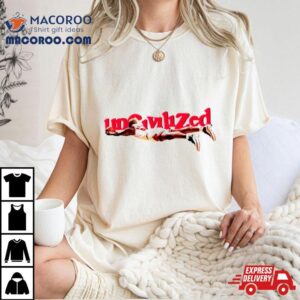Uncivilized Leap Year Shirt