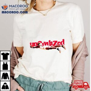 Uncivilized Leap Year Shirt