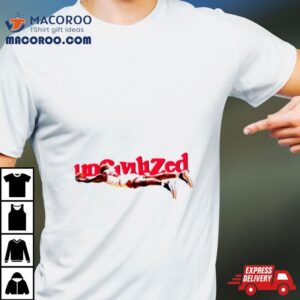 Uncivilized Leap Year Tshirt