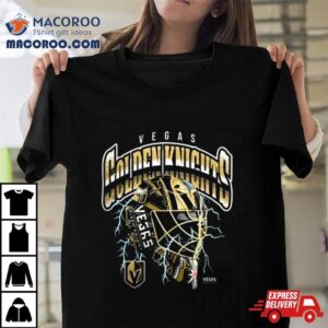 Four Horsemen Knights 2024 Hendrick Motorsports T Shirt