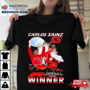 Viqueen Feelin’ Flokish Shirt