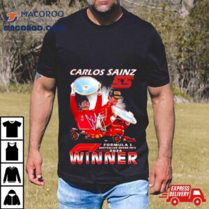 Viqueen Feelin Flokish Tshirt